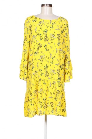 Kleid Norr, Größe XL, Farbe Mehrfarbig, Preis € 68,09