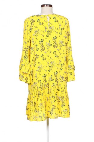 Kleid Norr, Größe XL, Farbe Mehrfarbig, Preis € 68,09