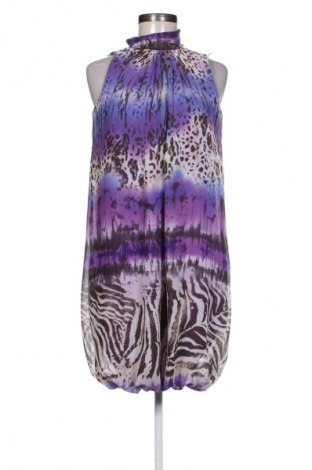 Kleid Unbranded, Größe S, Farbe Mehrfarbig, Preis 41,94 €