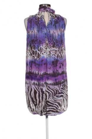 Kleid Unbranded, Größe S, Farbe Mehrfarbig, Preis 41,94 €
