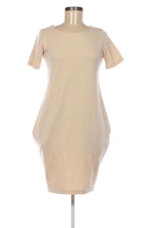 Rochie Numinou, Mărime M, Culoare Bej, Preț 216,36 Lei