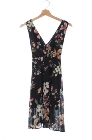 Kleid Nuna Lie, Größe XS, Farbe Mehrfarbig, Preis 24,55 €