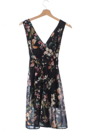 Kleid Nuna Lie, Größe XS, Farbe Mehrfarbig, Preis 24,55 €
