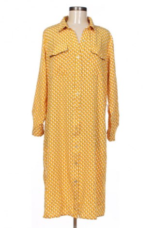 Рокля Ny Collection, Размер XL, Цвят Многоцветен, Цена 48,99 лв.