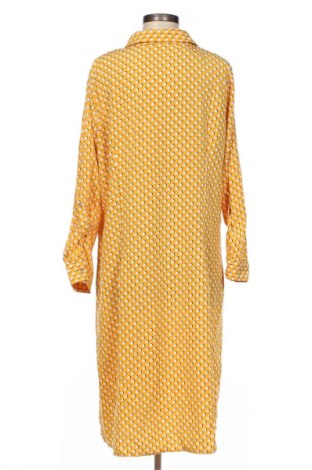 Рокля Ny Collection, Размер XL, Цвят Многоцветен, Цена 48,99 лв.