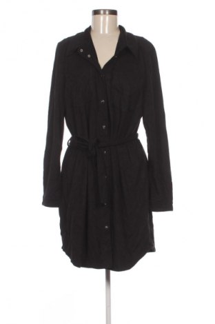 Rochie ONLY, Mărime XL, Culoare Negru, Preț 115,99 Lei