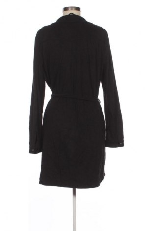 Rochie ONLY, Mărime XL, Culoare Negru, Preț 115,99 Lei