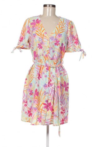 Rochie ONLY, Mărime M, Culoare Multicolor, Preț 115,99 Lei