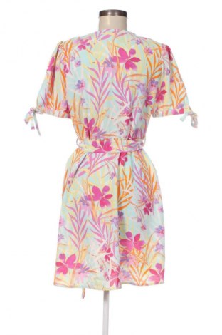 Rochie ONLY, Mărime M, Culoare Multicolor, Preț 115,99 Lei