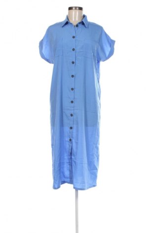 Φόρεμα ONLY, Μέγεθος M, Χρώμα Μπλέ, Τιμή 18,99 €