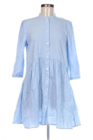 Kleid ONLY, Größe S, Farbe Blau, Preis € 23,99