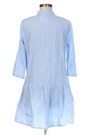 Kleid ONLY, Größe S, Farbe Blau, Preis € 23,99