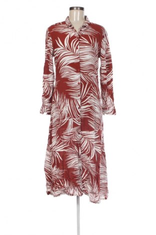 Kleid ONLY, Größe M, Farbe Mehrfarbig, Preis € 23,99