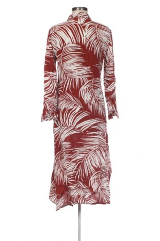 Kleid ONLY, Größe M, Farbe Mehrfarbig, Preis € 23,99