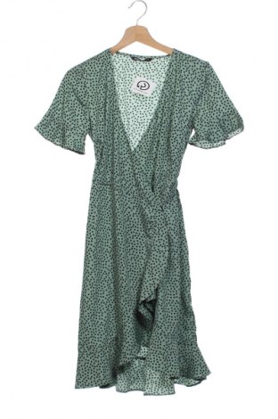 Šaty  ONLY, Velikost XS, Barva Vícebarevné, Cena  342,00 Kč