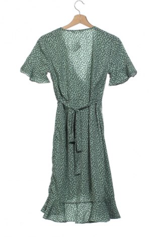 Šaty  ONLY, Velikost XS, Barva Vícebarevné, Cena  342,00 Kč