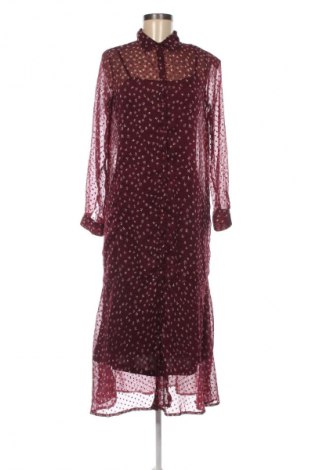 Φόρεμα ONLY, Μέγεθος S, Χρώμα Πολύχρωμο, Τιμή 46,65 €