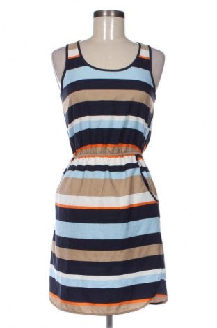 Kleid ONLY, Größe S, Farbe Mehrfarbig, Preis € 13,81