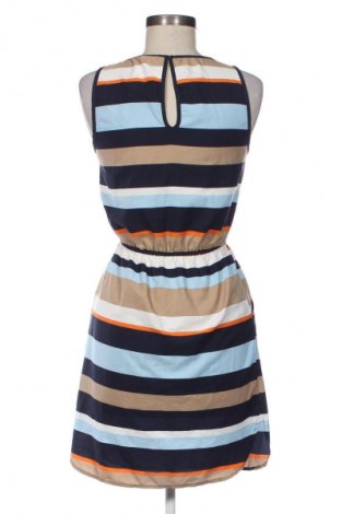 Kleid ONLY, Größe S, Farbe Mehrfarbig, Preis € 13,81