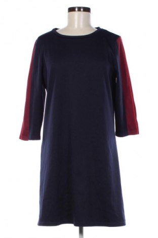 Rochie ONLY, Mărime L, Culoare Multicolor, Preț 45,99 Lei