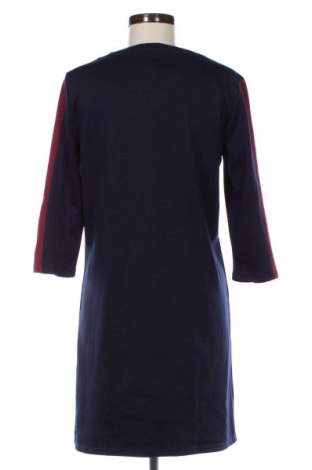 Rochie ONLY, Mărime L, Culoare Multicolor, Preț 45,99 Lei