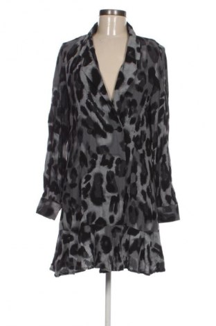 Kleid ONLY, Größe L, Farbe Mehrfarbig, Preis € 17,18