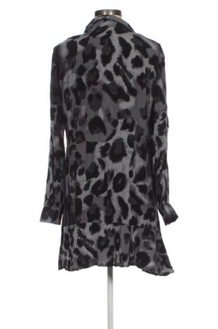 Kleid ONLY, Größe L, Farbe Mehrfarbig, Preis € 17,18