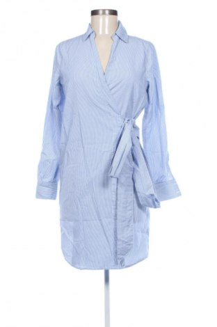 Kleid ONLY, Größe XS, Farbe Mehrfarbig, Preis € 17,39