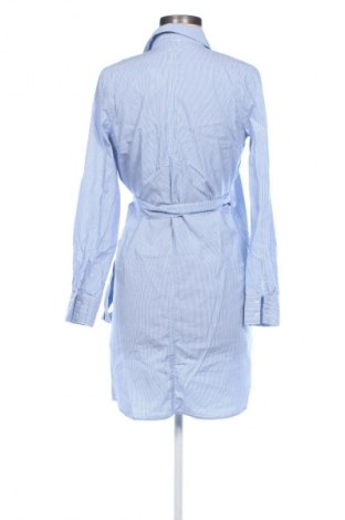Kleid ONLY, Größe XS, Farbe Mehrfarbig, Preis € 17,39