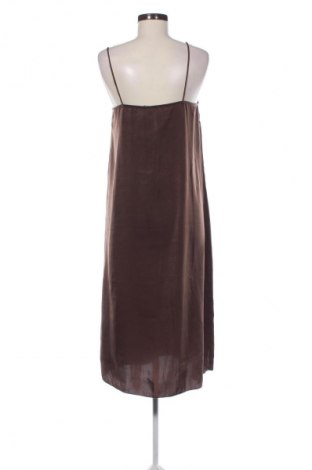 Φόρεμα ONLY, Μέγεθος S, Χρώμα Καφέ, Τιμή 20,02 €