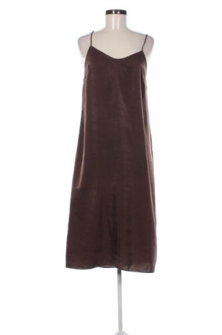 Φόρεμα ONLY, Μέγεθος S, Χρώμα Καφέ, Τιμή 20,02 €