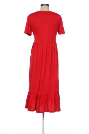 Kleid ONLY, Größe L, Farbe Rot, Preis 13,63 €