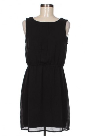 Φόρεμα ONLY, Μέγεθος M, Χρώμα Μαύρο, Τιμή 17,99 €