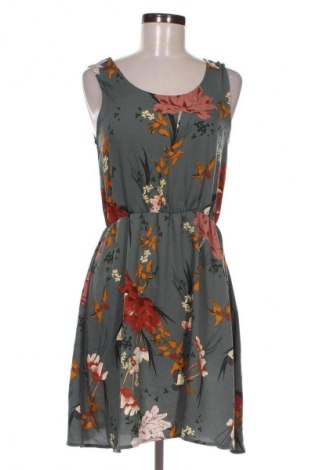 Φόρεμα ONLY, Μέγεθος S, Χρώμα Πολύχρωμο, Τιμή 17,99 €