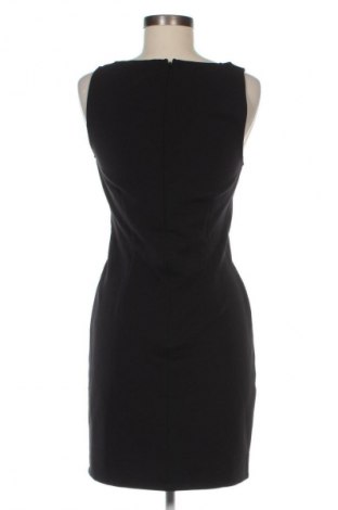 Φόρεμα ONLY, Μέγεθος M, Χρώμα Μαύρο, Τιμή 21,99 €