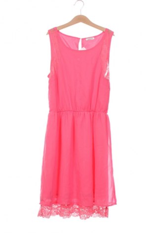 Kleid ONLY, Größe XS, Farbe Rosa, Preis € 18,99