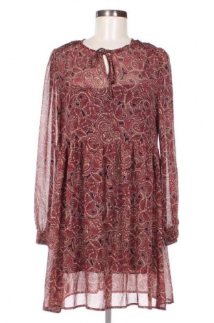 Φόρεμα ONLY, Μέγεθος M, Χρώμα Πολύχρωμο, Τιμή 17,99 €