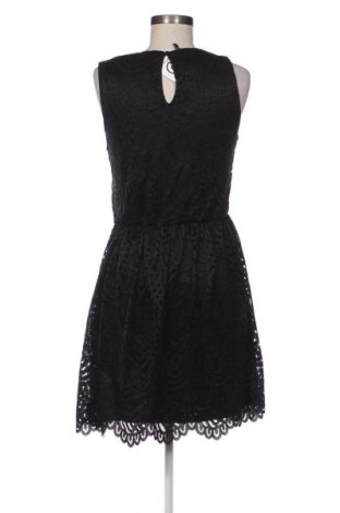 Kleid ONLY, Größe L, Farbe Schwarz, Preis 18,99 €