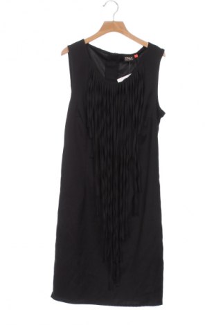Ruha ONLY, Méret XS, Szín Fekete, Ár 12 702 Ft