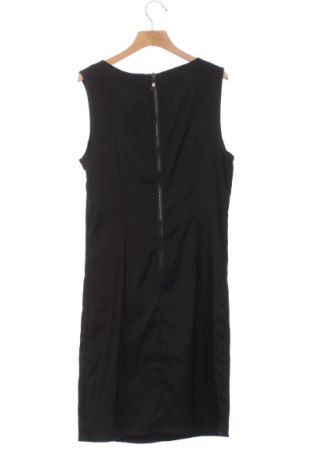 Ruha ONLY, Méret XS, Szín Fekete, Ár 12 702 Ft