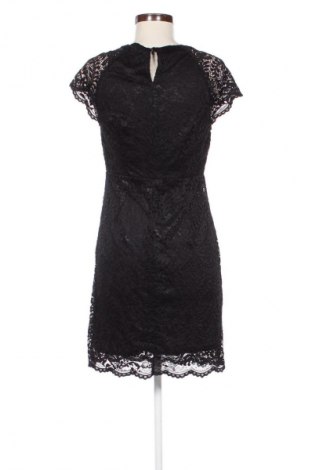 Φόρεμα ONLY, Μέγεθος M, Χρώμα Μαύρο, Τιμή 11,99 €