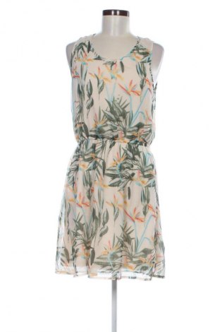 Rochie ONLY, Mărime M, Culoare Multicolor, Preț 91,99 Lei