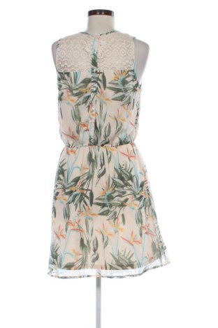 Rochie ONLY, Mărime M, Culoare Multicolor, Preț 91,99 Lei