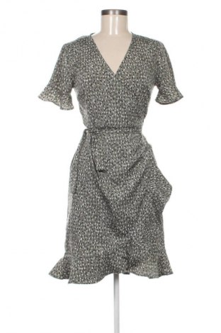 Φόρεμα ONLY, Μέγεθος S, Χρώμα Πολύχρωμο, Τιμή 17,99 €