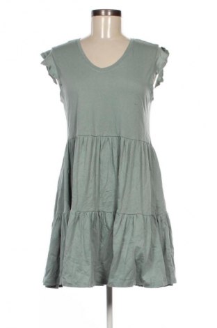 Kleid ONLY, Größe M, Farbe Grün, Preis € 13,99