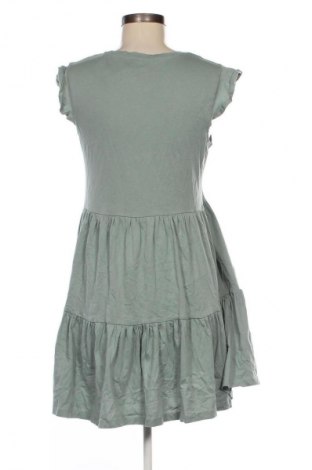 Kleid ONLY, Größe M, Farbe Grün, Preis € 13,99