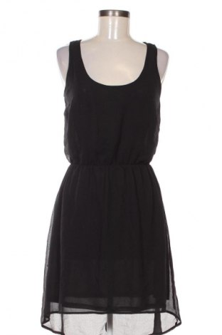 Φόρεμα ONLY, Μέγεθος M, Χρώμα Μαύρο, Τιμή 17,99 €