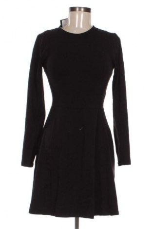 Kleid ONLY, Größe S, Farbe Schwarz, Preis 18,99 €
