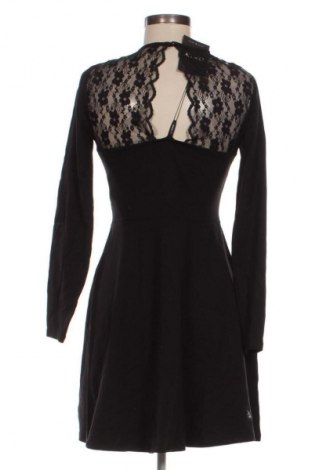 Kleid ONLY, Größe S, Farbe Schwarz, Preis 18,99 €