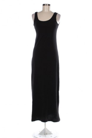 Rochie ONLY, Mărime M, Culoare Negru, Preț 169,86 Lei